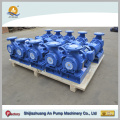 close coupled monoblock pump 1hp water pump specifications